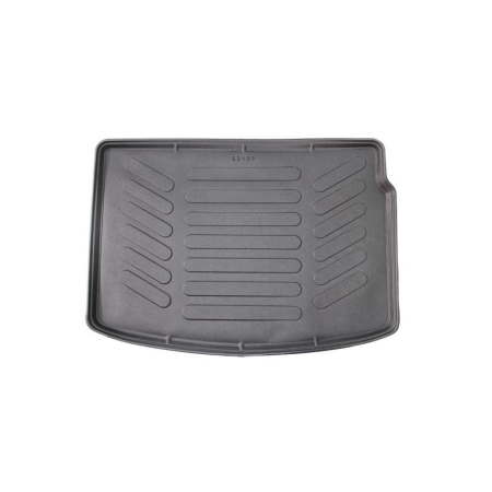 Covorase auto - RENAULT MEGANE 3 HB 2008-2016 COVOR PROTECTIE PORTBAGAJ UMBRELLA