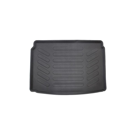 Covorase auto - RENAULT MEGANE 4 HB 2016- COVOR PROTECTIE PORTBAGAJ UMBRELLA