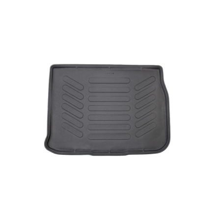Covorase auto - RENAULT SCENIC II 2003-2009 COVOR PROTECTIE PORTBAGAJ UMBRELLA