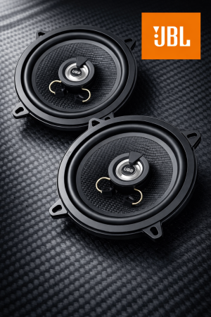 Difuzoare - Set 2 Difuzoare JBL TS-GT0502 90W per canal (13cm)