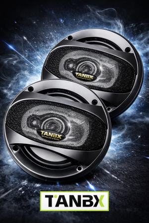 Difuzoare - Set 2 Difuzoare TNBX G42A (16cm)