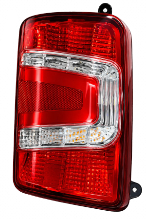 LUMINI AUTO - Set Stop Lada Niva (2buc) ZFT-355R