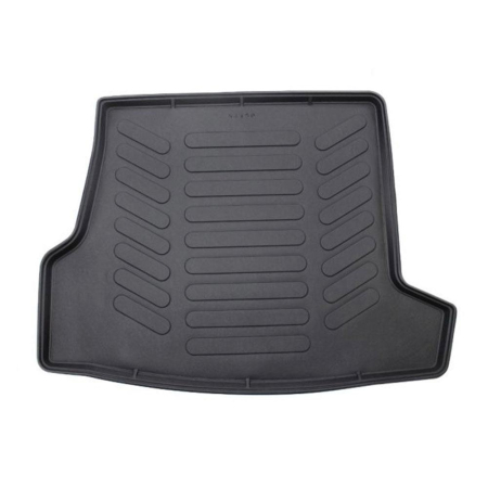 Covorase auto - SKODA SUPERB I B5 2001-2008 COVOR PROTECTIE PORTBAGAJ UMBRELLA
