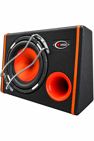 Difuzoare - Subwoofer Z10/A1 (1600W)