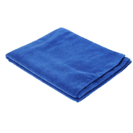 ACCESORII INTERIOR - 