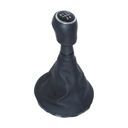 Schimbator viteze - VW TRANSPORTER 2003-2015 5 TREPTE NUCA SCHIMBATOR CU MANSON