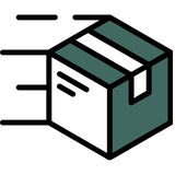 Livrare RAPIDA in 24/48h