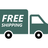 Transport GRATUIT