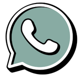 Ai nevoie de suport?!