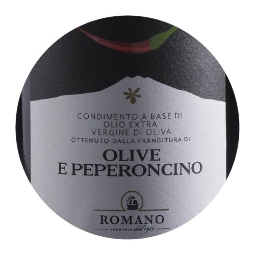 ulei-masline-extra-virgin-cu-ardei-iute-frantoio-romano-vincenzo [2]