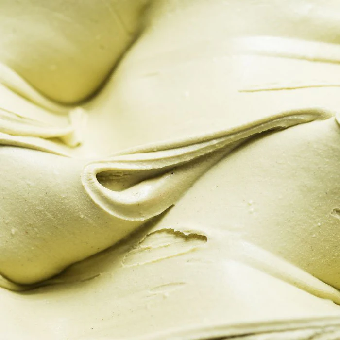 Crema de Fistic din Sicilia 40% Romano Vincenzo 190g [2]