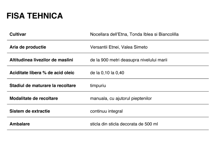 ulei-masline-extra-virgin-frantoio-romano-le-iconiche [3]