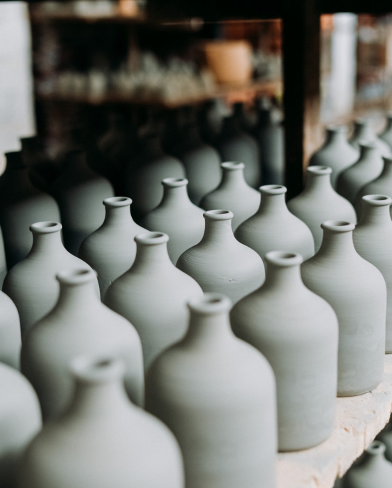 Primoljo Favololio – ulei de masline extravirgin italian premium 250 ml [6]