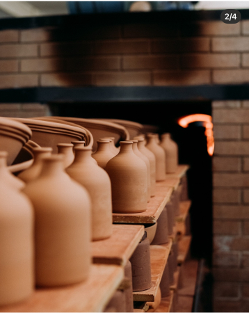 Primoljo Favololio – ulei de masline extravirgin italian premium 250 ml [6]