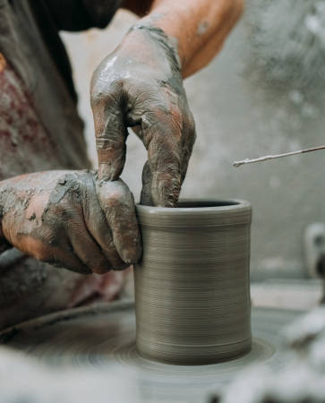 Primoljo Favololio – ulei de masline extravirgin italian premium 250 ml [3]