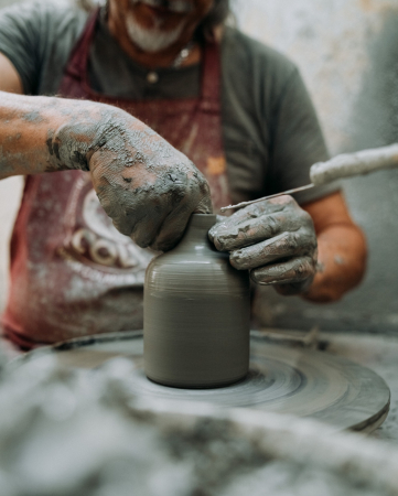 Primoljo Favololio – ulei de masline extravirgin italian premium 250 ml [4]