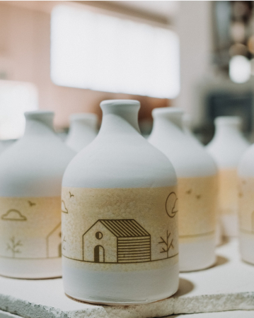 Primoljo Favololio – ulei de masline extravirgin italian premium 250 ml [7]