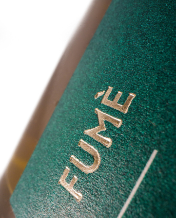 Ulei de măsline extravirgin aromatizat natural Fume - Primoljo - 250 ml - Italia [1]