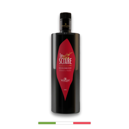 Ulei de masline - ulei-de-masline-extravirgin-le-sciare-900