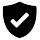 Plata securizata