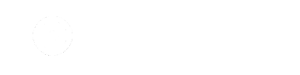 Top Drive