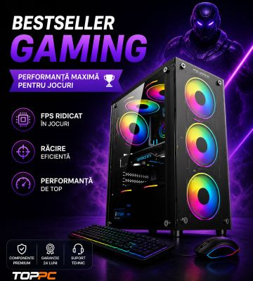 BestSeller-Gaming