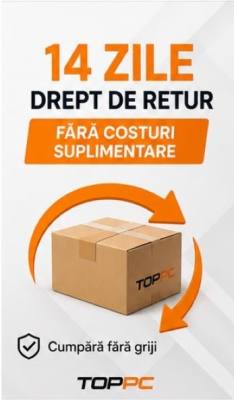 Retur Gratuit