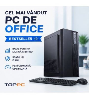 BestSeller-Office