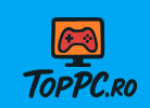 www.toppc.ro