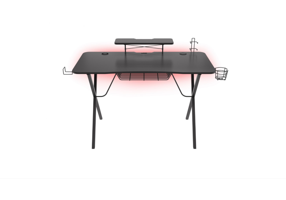 Birou gaming Genesis Holm 300 [6]