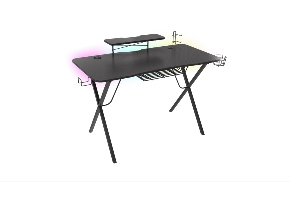 Birou gaming Genesis Holm 300 [2]