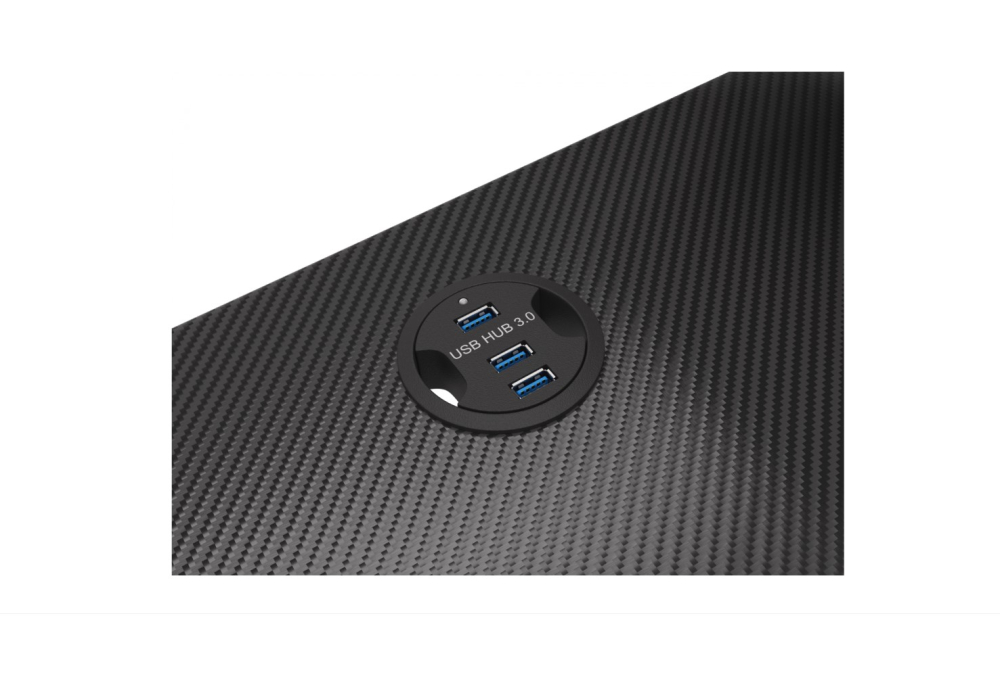 Birou gaming Genesis Holm 300 [3]