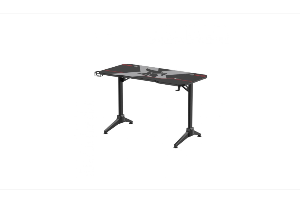 Birou gaming Serioux Catalyst [3]