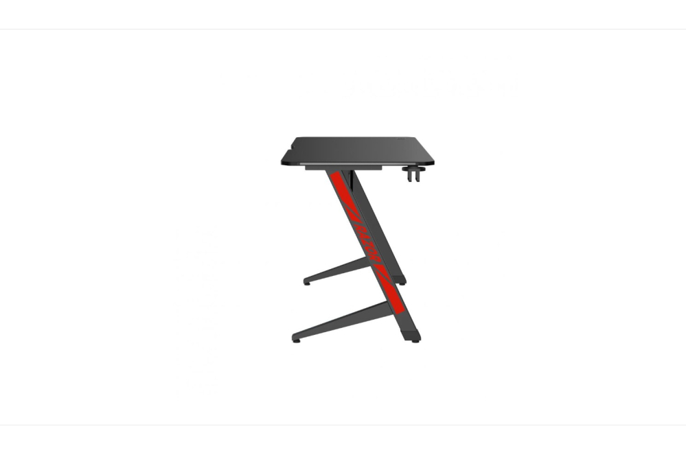 BIROU GAMING SERIOUX RAZOR [2]