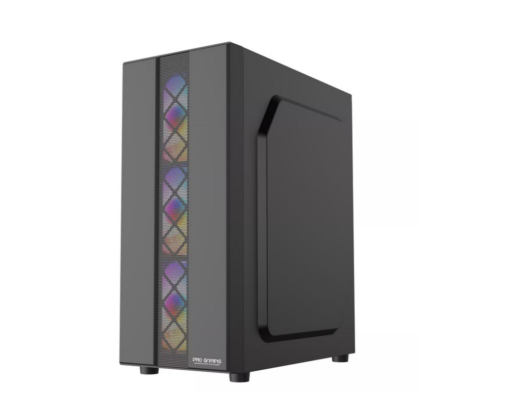 Calculator Gaming i3-4160 3.6Ghz – 16GB RAM, FirePro W4100 4GB, SSD 512GB [3]