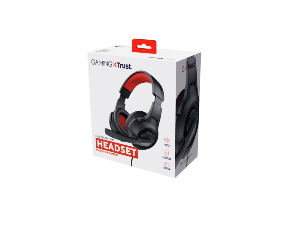 Calculator Gaming i7 4770 – RX580 8GB, 16GB RAM, SSD 256GB + HDD 500GB + Casti & Tastatura Cadou [5]