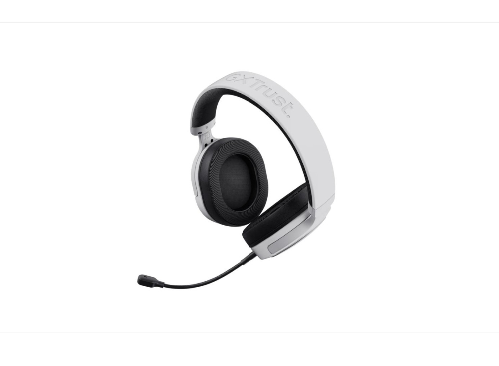 Casti gaming TrustGXT 490P Fayzo cu fir [2]