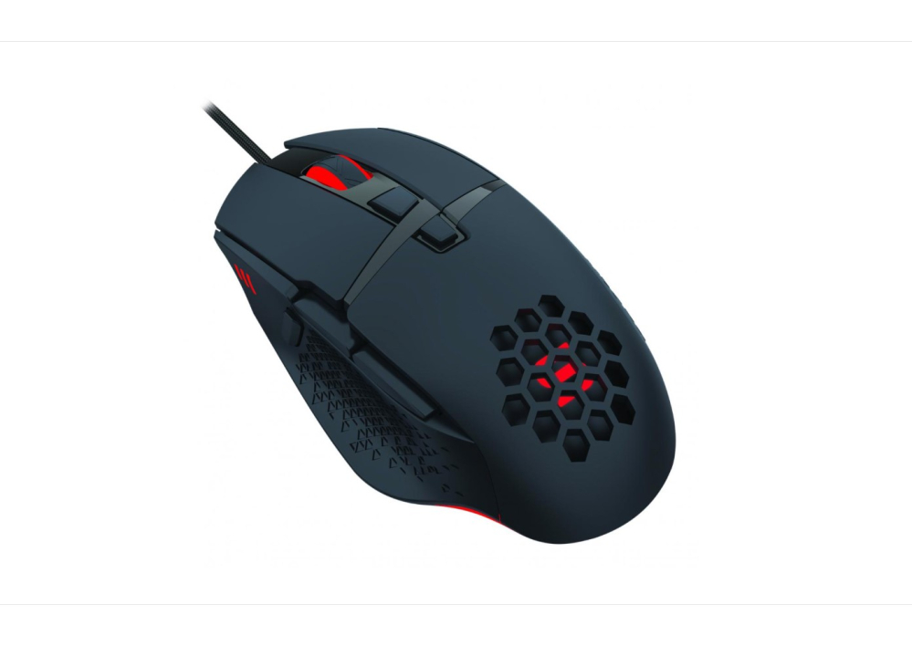 Kit Gaming Serioux Tobis 3 in 1 [5]