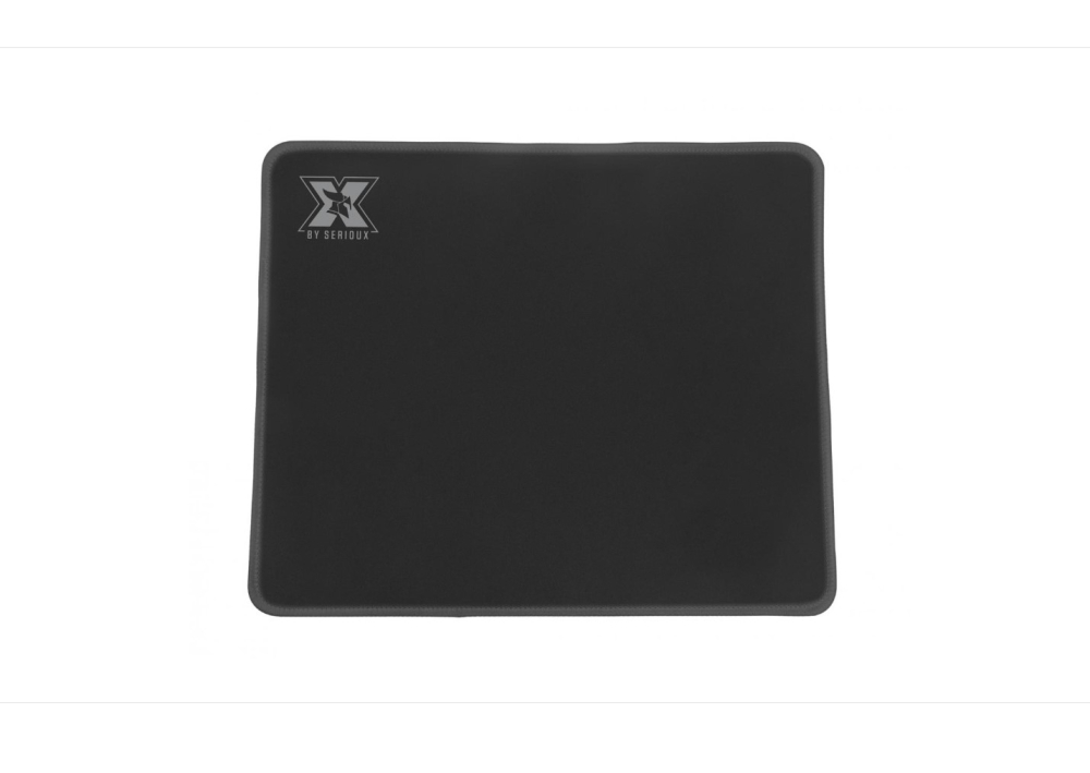 Kit Gaming Serioux Tobis 3 in 1 [2]