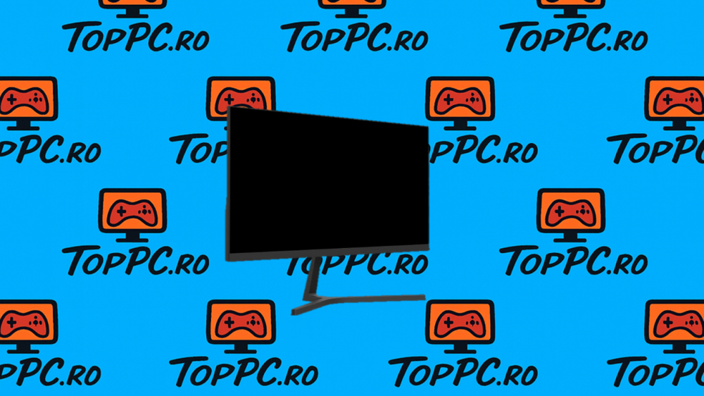 Monitor Dahua 21.5" DHI-LM22-B200S [4]