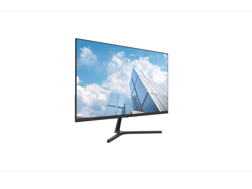 Monitor Dahua 21.5" DHI-LM22-B201S [2]