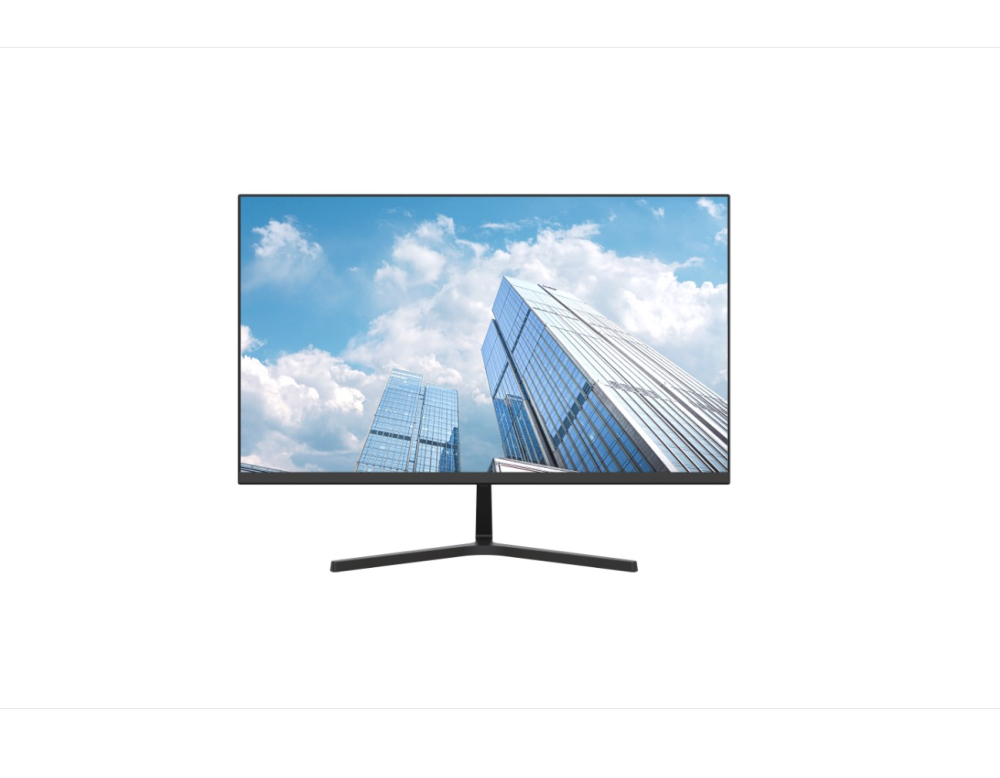 Monitor Dahua 21.5" DHI-LM22-B201S [3]