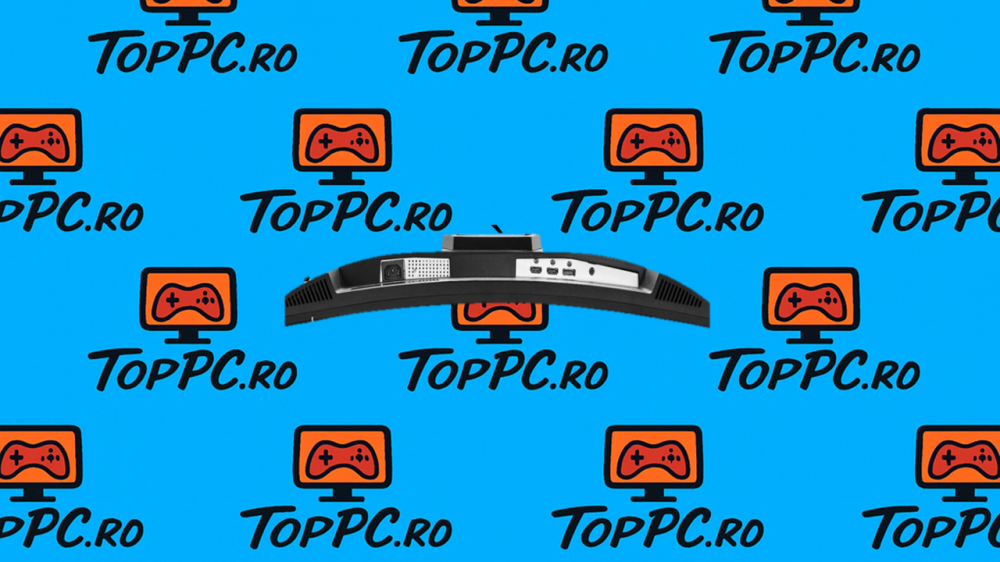 Monitor Gaming Asrock PG27F15RS1A, diagonala: 27" [4]