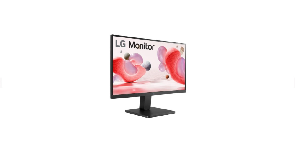 Monitor LG 21.5" 22MR410-B.AEUQ [3]