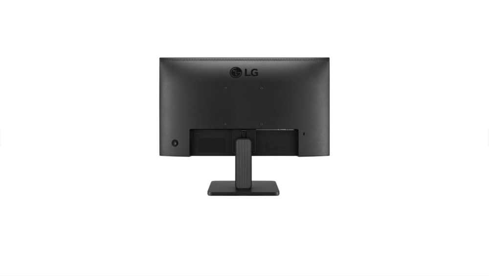 Monitor LG 21.5" 22MR410-B.AEUQ [2]