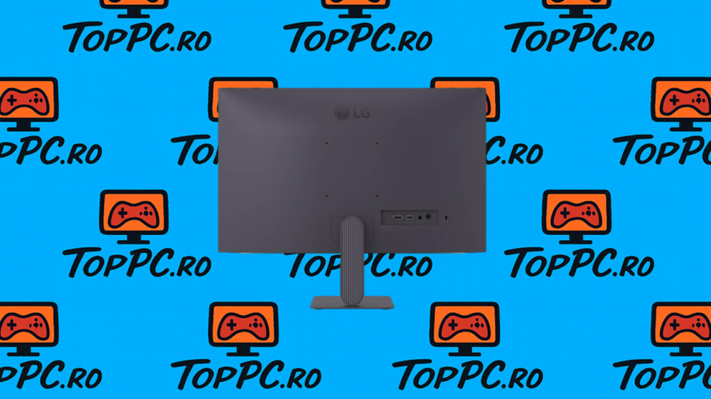 Monitor LG 23.8" 24G411A-B.AEU [4]