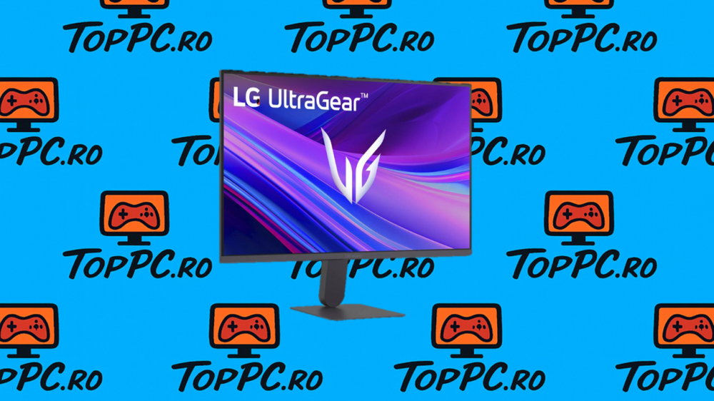 Monitor LG 23.8" 24G411A-B.AEU [2]