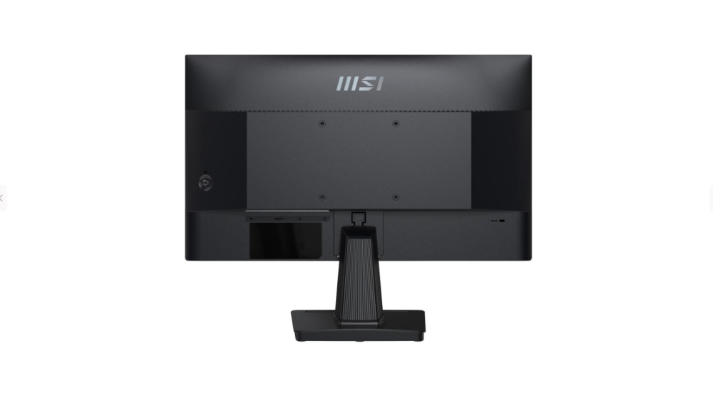 Monitor MSI 21.5" PRO MP225 [2]