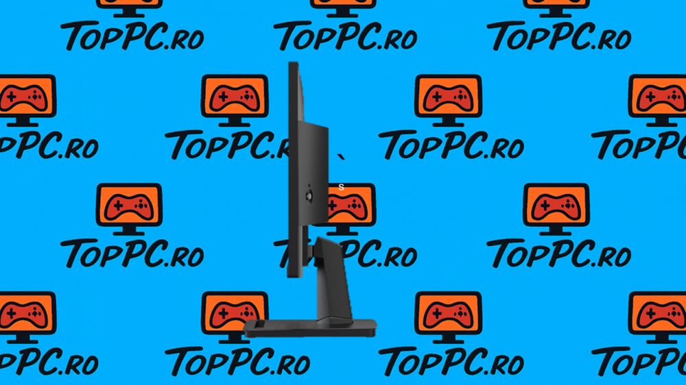 Monitor MSI 21.5" PRO MP225 [3]