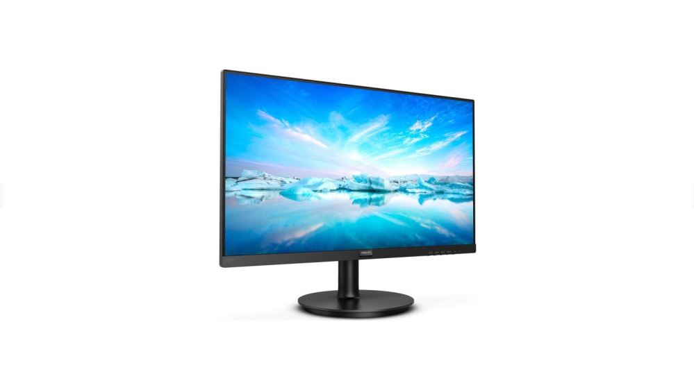 Monitor Philips 21.5" 221V8A/00 [3]
